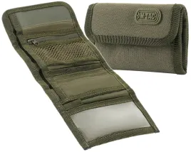 portfel-elite-gen-ii-m-tac-ranger-green
