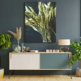 obraz-na-plotnie-botanika-wazon-pszenicy-80x120-cm-sposob-wykonania-druk-cyfrowy