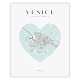 plakat-mapa-miasta-wenecja-serce-24x30-cm-stan-nowy