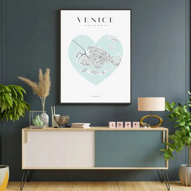 plakat-mapa-miasta-wenecja-serce-24x30-cm-rodzaj-bez-ramy