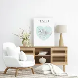 plakat-mapa-miasta-wenecja-serce-24x30-cm-orientacja-pionowa