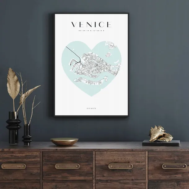 plakat-mapa-miasta-wenecja-serce-24x30-cm-wysokosc-produktu-30-cm