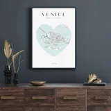 plakat-mapa-miasta-wenecja-serce-24x30-cm-wysokosc-produktu-30-cm