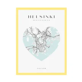 plakat-mapa-miasta-helsinki-serce-24x30-cm-zolta