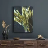 obraz-na-plotnie-botanika-wazon-pszenicy-40x60-cm-format-pionowy