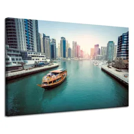 obrazy-na-plotnie-architektura-skytower-120x80-cm