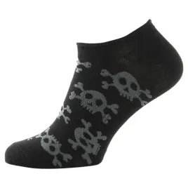 skarpety-letnie-krotkie-stopki-bawelniane-pirate-skull-m-tac-black-39-42