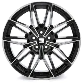nowe-alufelgi-marki-gmp-italia-seat-19-tarraco-fr-kn-2018-greater