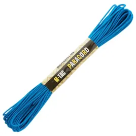 linka-paracord-minicord-15m-sznurek-m-tac-mocna-survivalowa-niebieska