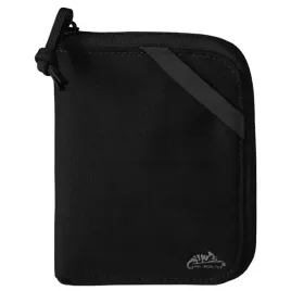 portfel-meski-edc-large-cordura-helikon-rzep-czarny
