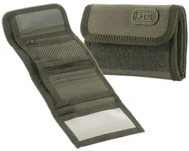 portfel-z-rzepem-elite-gen-ii-m-tac-ranger-green