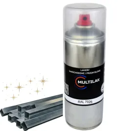 lakier-farba-w-sprayu-do-aluminium-ral-7026-polysk