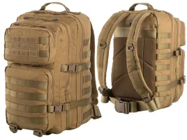 plecak-wojskowy-taktyczny-large-assault-pack-m-tac-tan