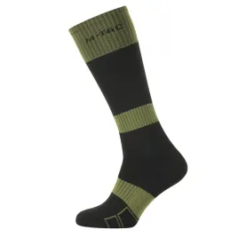 skarpety-zimowe-m-tac-termiczne-welniane-trekkingowe-ranger-olive-43-45