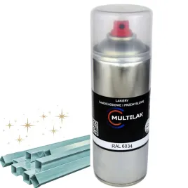 lakier-farba-w-sprayu-do-aluminium-ral-6034-polysk