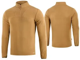 bluza-meska-rozpinana-polar-delta-polartec-m-tac-army-coyote-s