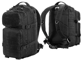 plecak-wojskowy-taktyczny-assault-pack-laser-cut-m-tac-czarny
