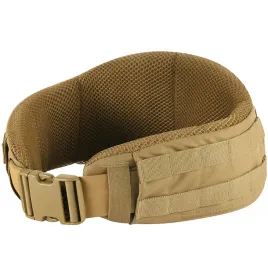 pasek-taktyczny-war-belt-armor-m-tac-coyote-xl-xxl