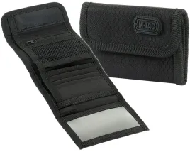 portfel-elite-gen-ii-hex-m-tac-black