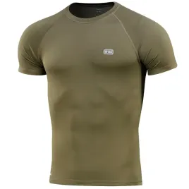 koszulka-meska-termoaktywna-termiczna-ultra-light-polartec-m-tac-olive-xl