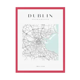 plakat-mapa-miasta-dublin-kwadrat-24x30-cm-amarant