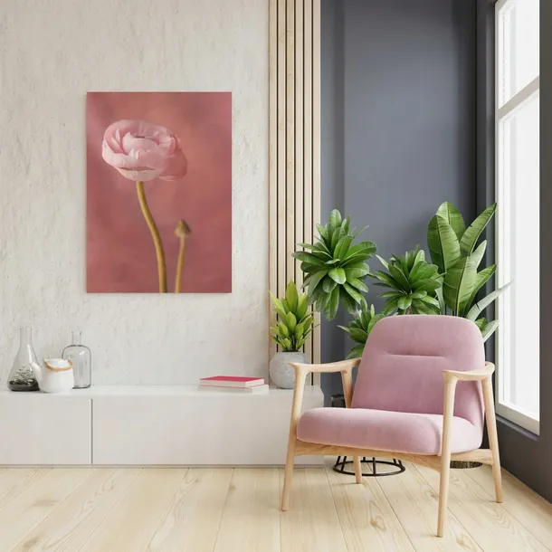 obraz-na-plotnie-botanika-piwonia-pasowa-50x80-cm-sposob-wykonania-druk-cyfrowy