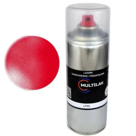 lakier-samochodowy-spray-skoda-lp3g-multilak-400ml