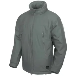 kurtka-meska-zimowa-level-7-helikon-termiczna-climashield-alpha-green