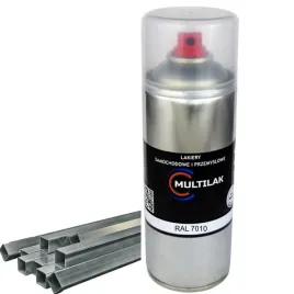 lakier-farba-w-sprayu-do-aluminium-ral-7010-mat