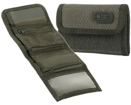 portfel-na-rzep-elite-gen-ii-hex-m-tac-ranger-green