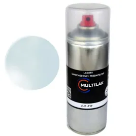 lakier-spray-skoda-lf9f-j3j3-multilak-400ml