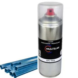 lakier-farba-w-sprayu-do-aluminium-ral-5005-mat