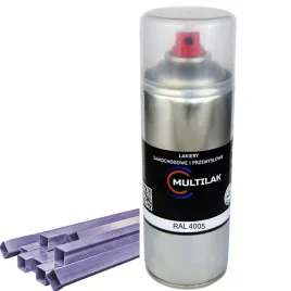 lakier-farba-w-sprayu-do-aluminium-ral-4005-mat