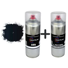 lakier-spray-bmw-a89-lakier-bezbarwny