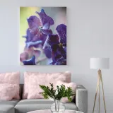 obraz-na-plotnie-botanika-indygo-orchidea-40x60-cm-sposob-wykonania-druk-cyfrowy