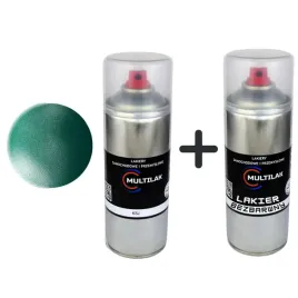 lakier-spray-citroen-ksj-lakier-klar