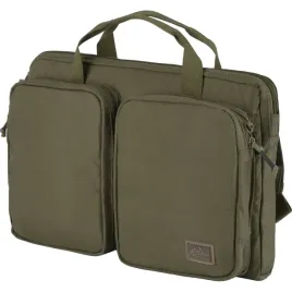 pokrowiec-na-bron-torba-multi-pistol-wallet-helikon-olive-green
