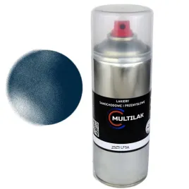lakier-spray-skoda-lf5a-z5z5-multilak-400ml