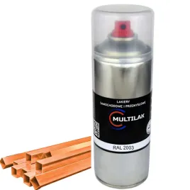 lakier-farba-w-sprayu-do-aluminium-ral-2003-mat