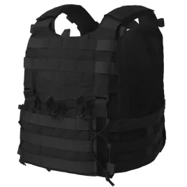 kamizelka-taktyczna-plate-carrier-guardian-military-set-helikon-czarny-l