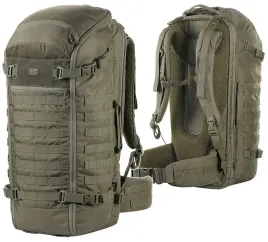 plecak-wojskowy-taktyczny-60l-large-gen-ii-elite-m-tac-grn