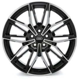 nowe-alufelgi-marki-gmp-italia-audi-19-q3-8u-8u1-10-2011-greater-2018