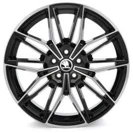 nowe-alufelgi-marki-gmp-italia-skoda-19-kodiaq-scout-2017-greater