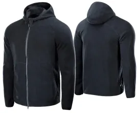bluza-meska-rozpinana-polar-lite-microfleece-hoodie-m-tac-dark-navy-xl