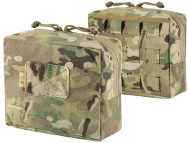 organizer-wojskowy-zasobnik-molle-elite-medium-m-tac-175h145cm-multicam