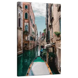 obrazy-na-plotnie-architektura-wenecji-70x120-cm