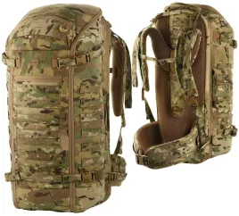 plecak-wojskowy-60l-large-gen-ii-elite-m-tac-multi