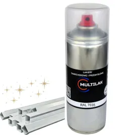 lakier-farba-w-sprayu-do-aluminium-ral-7035-polysk