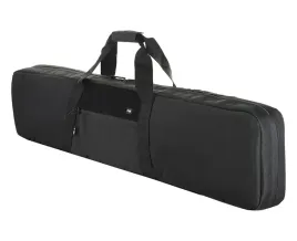 pokrowiec-na-bron-128cm-poliester-velcro-m-tac-black