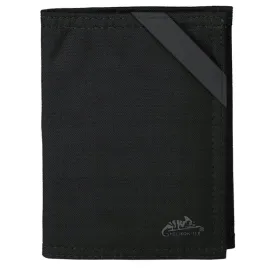 portfel-meski-edc-small-cordura-helikon-rzep-czarny